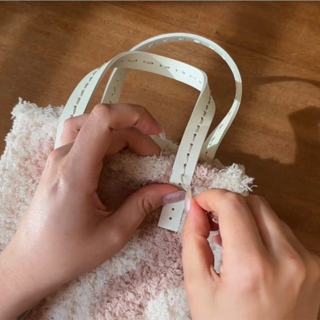 Untitled-7Artboard_4