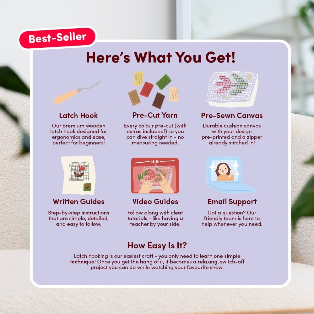 craft-club-co-ghost-party-latch