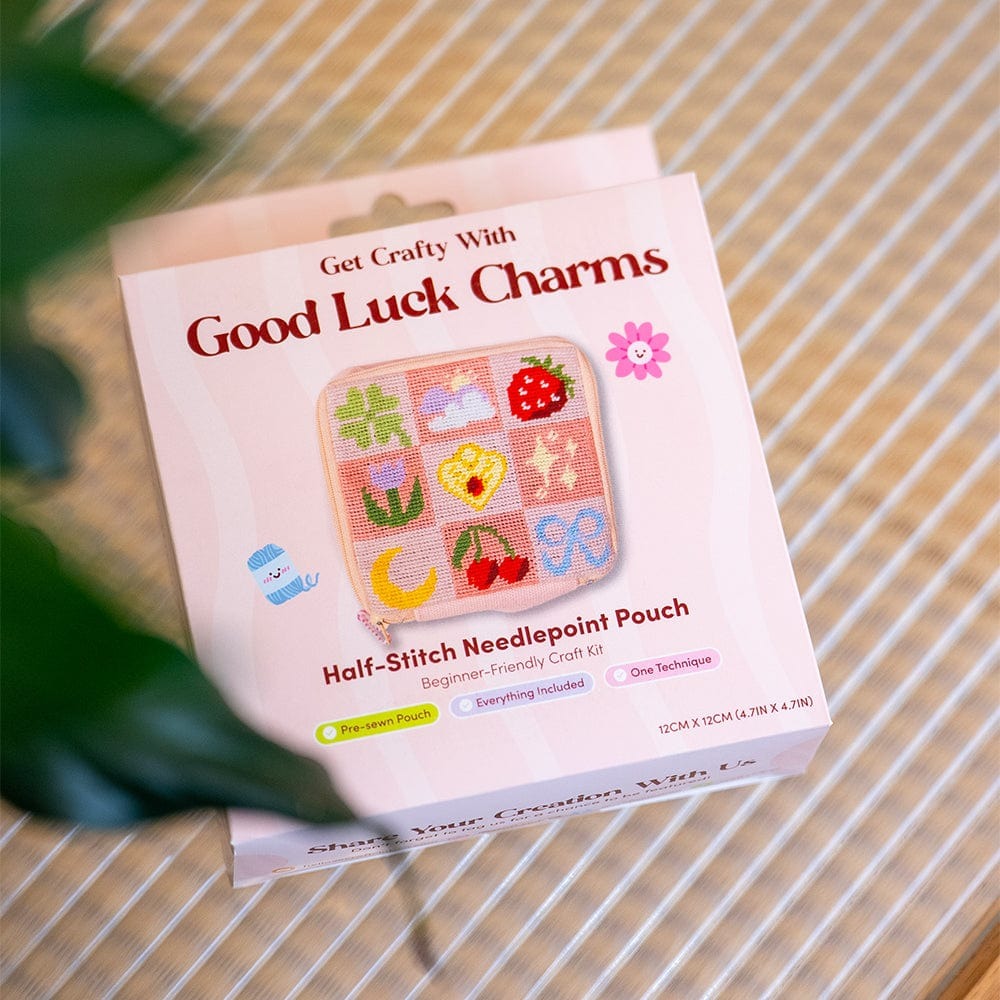 craft-club-co-good-luck-charms-p
