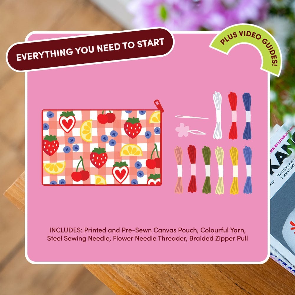 craft-club-co-half-stitch-fruit (2)