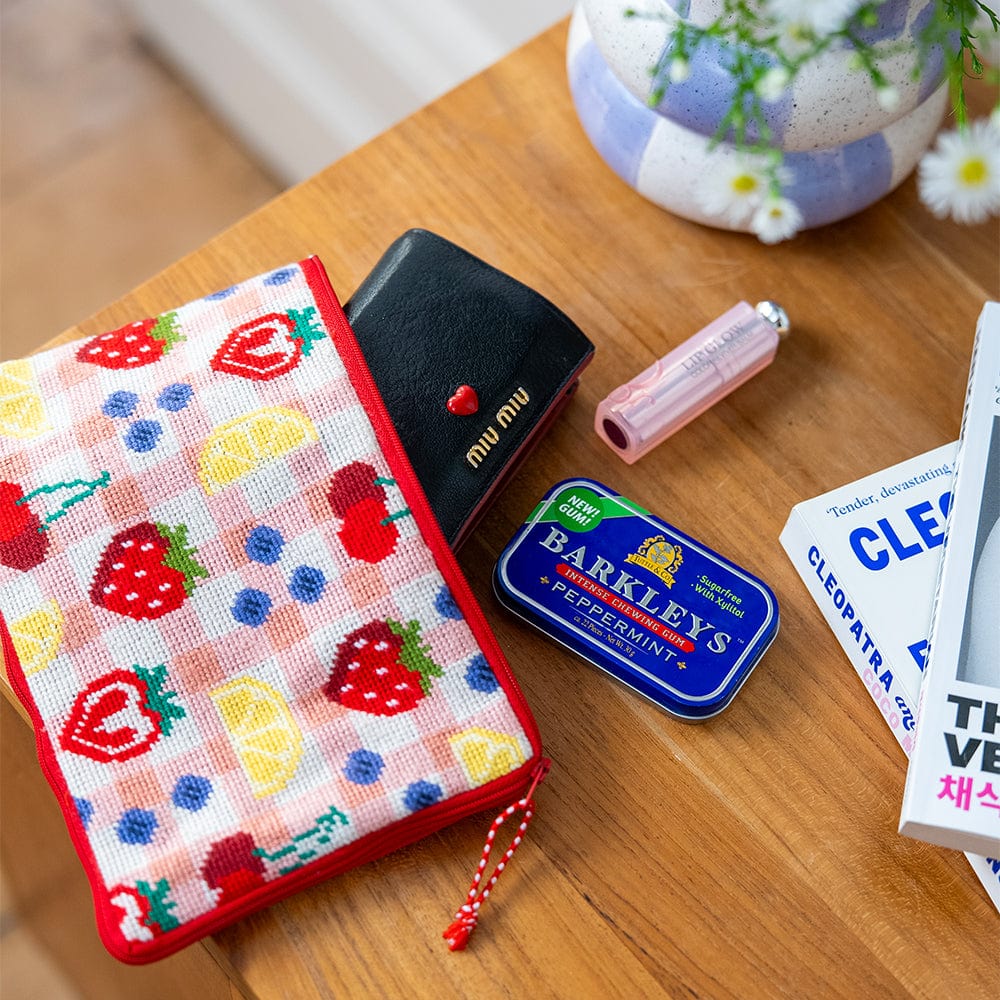 craft-club-co-half-stitch-fruit-market-pouch-kit-1172262871