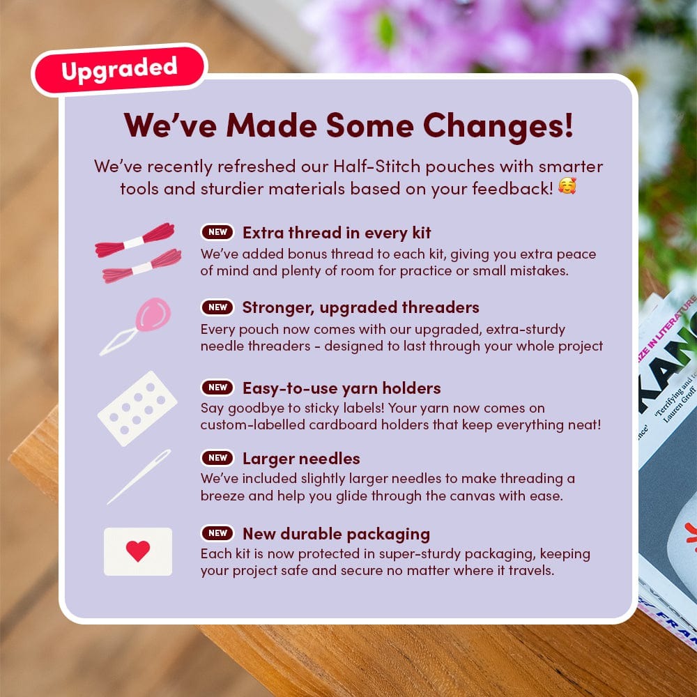 craft-club-co-half-stitch-good-l