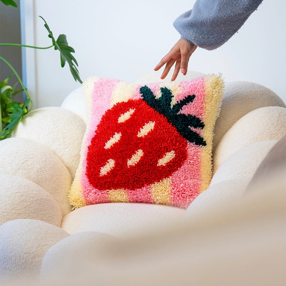 craft-club-co-latch-cushion-kit (11)