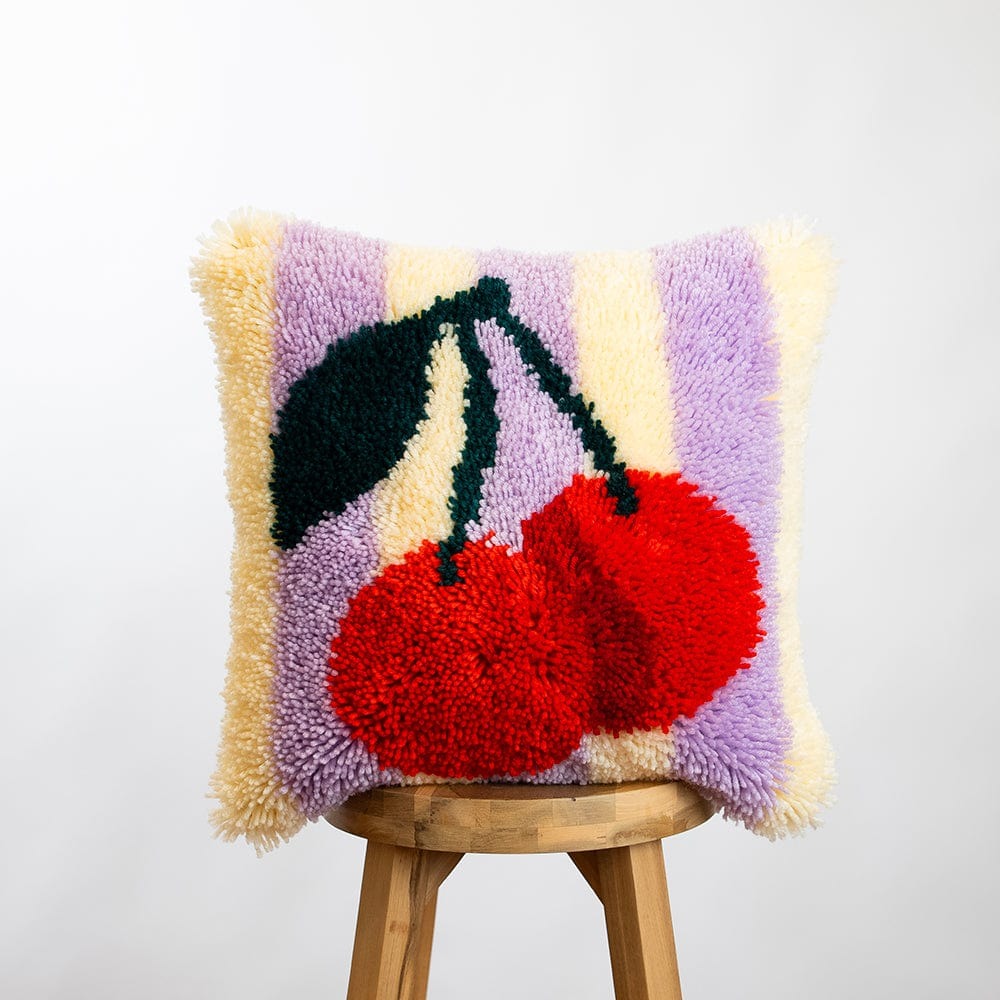 craft-club-co-latch-cushion-kit (12)