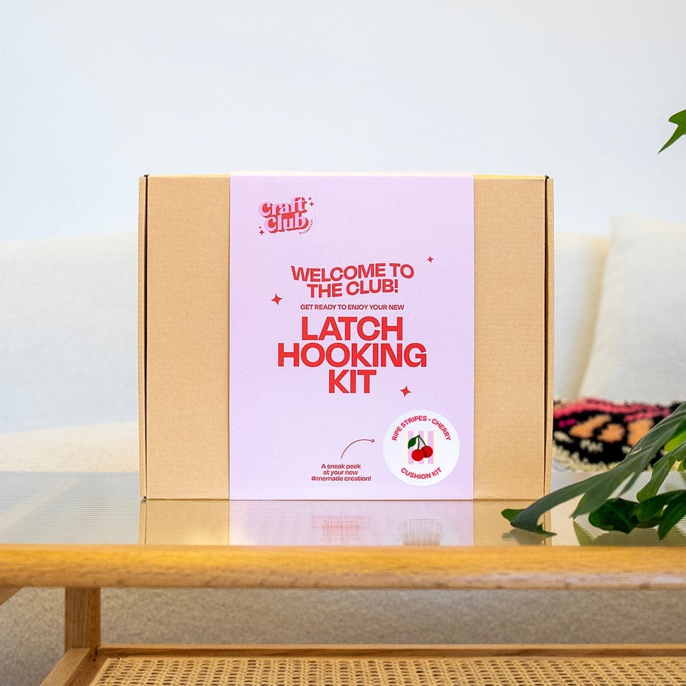 craft-club-co-latch-cushion-kit (14)