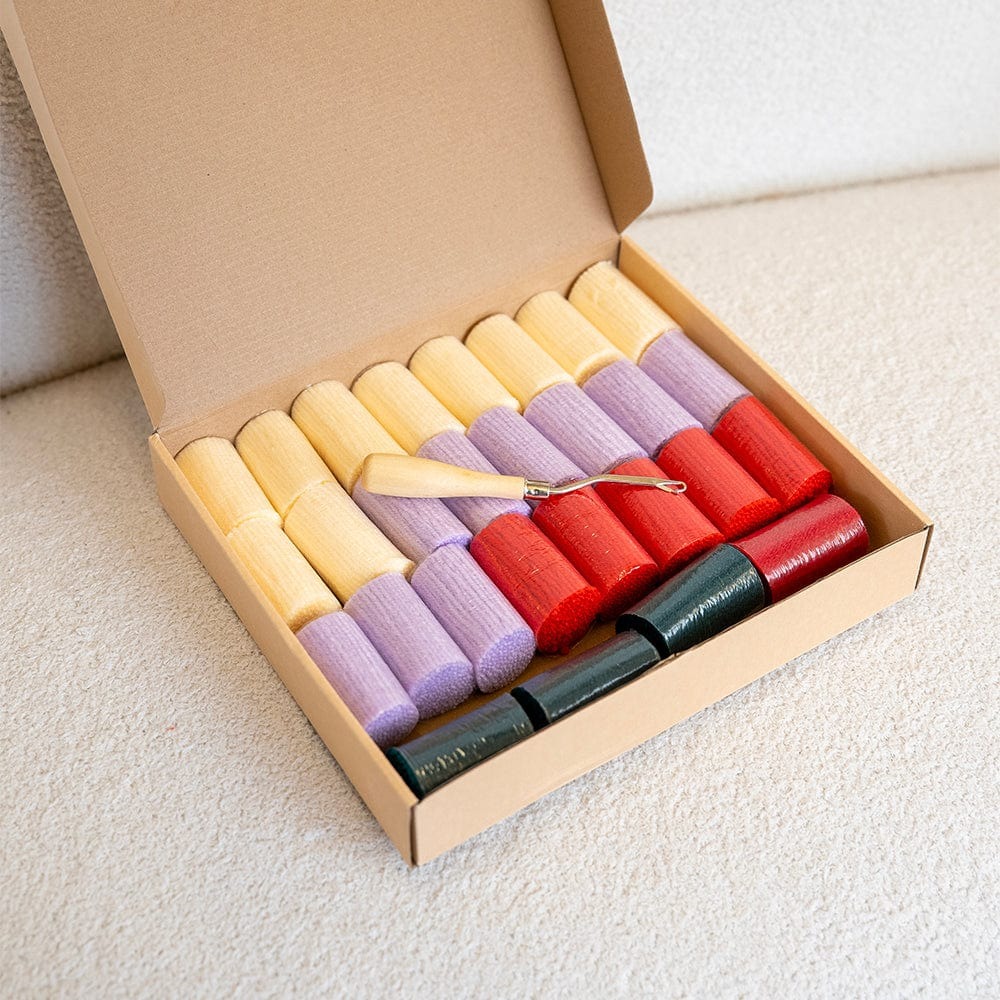 craft-club-co-latch-cushion-kit (15)