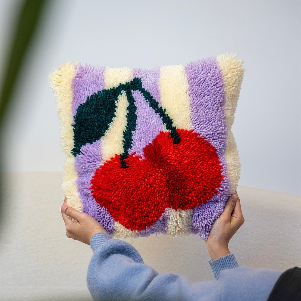 craft-club-co-latch-cushion-kit (16)