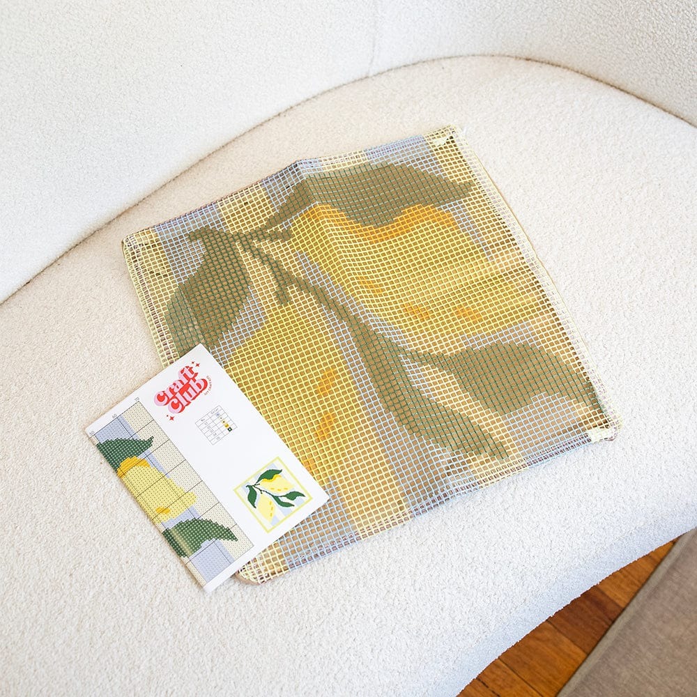 craft-club-co-latch-cushion-kit (19)