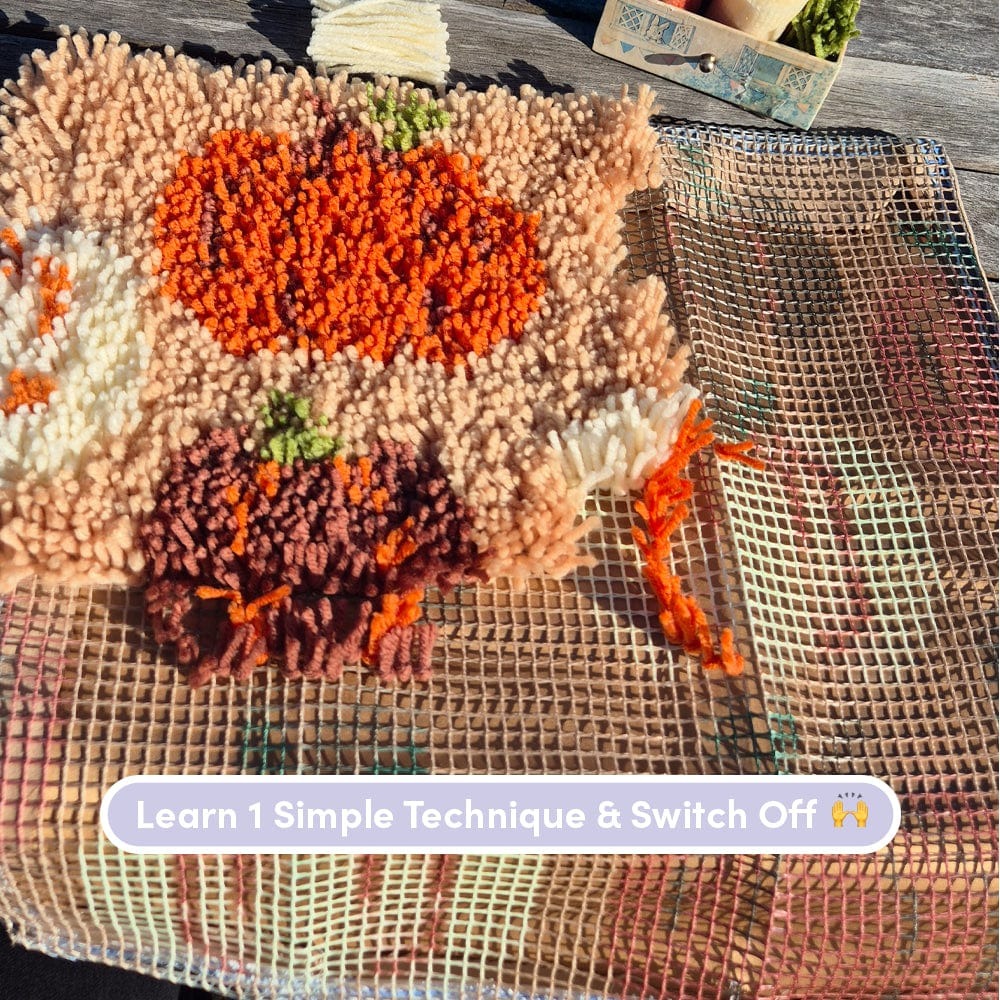 craft-club-co-latch-cushion-kit (3)