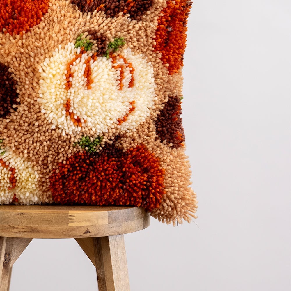 craft-club-co-latch-cushion-kit (5)