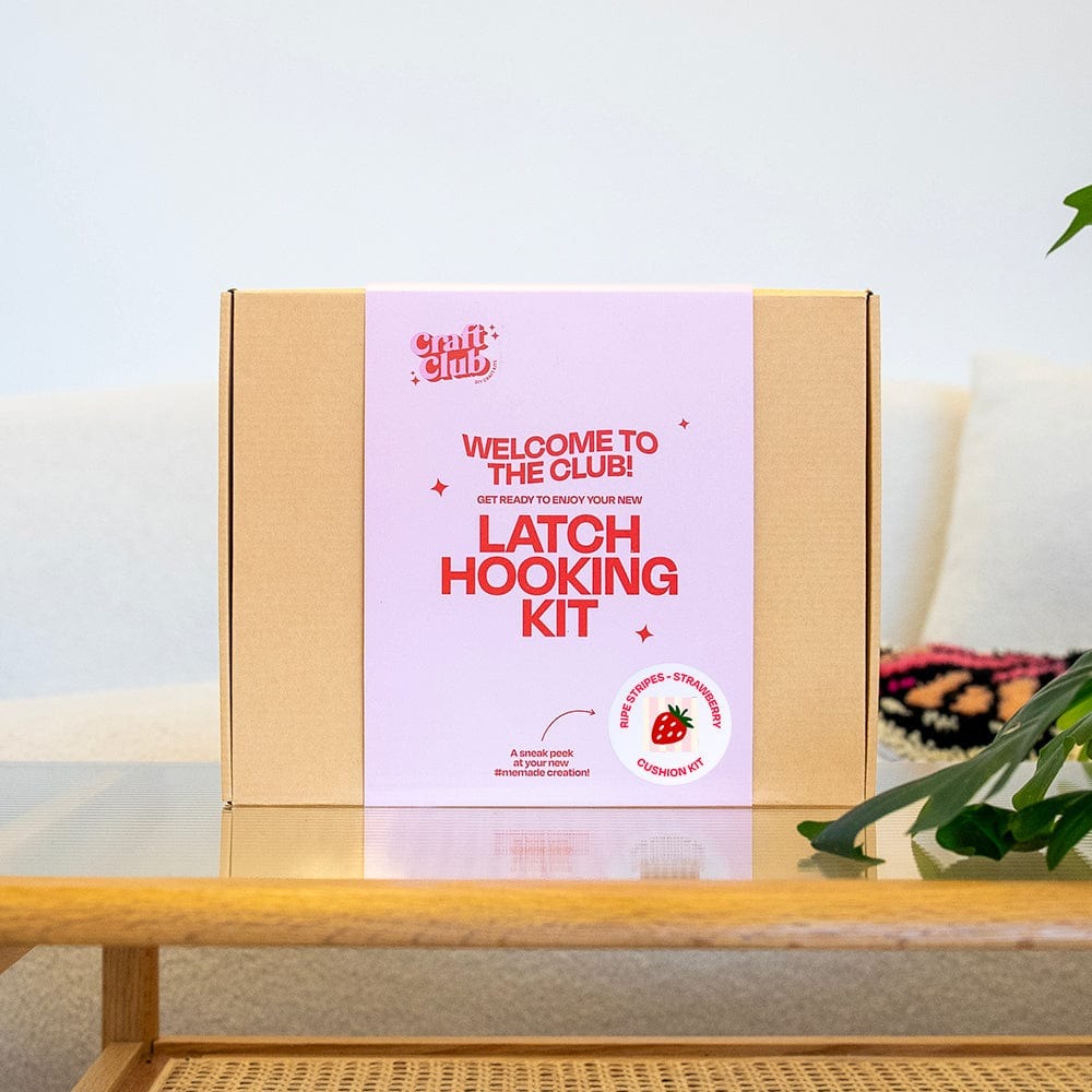 craft-club-co-latch-cushion-kit (8)