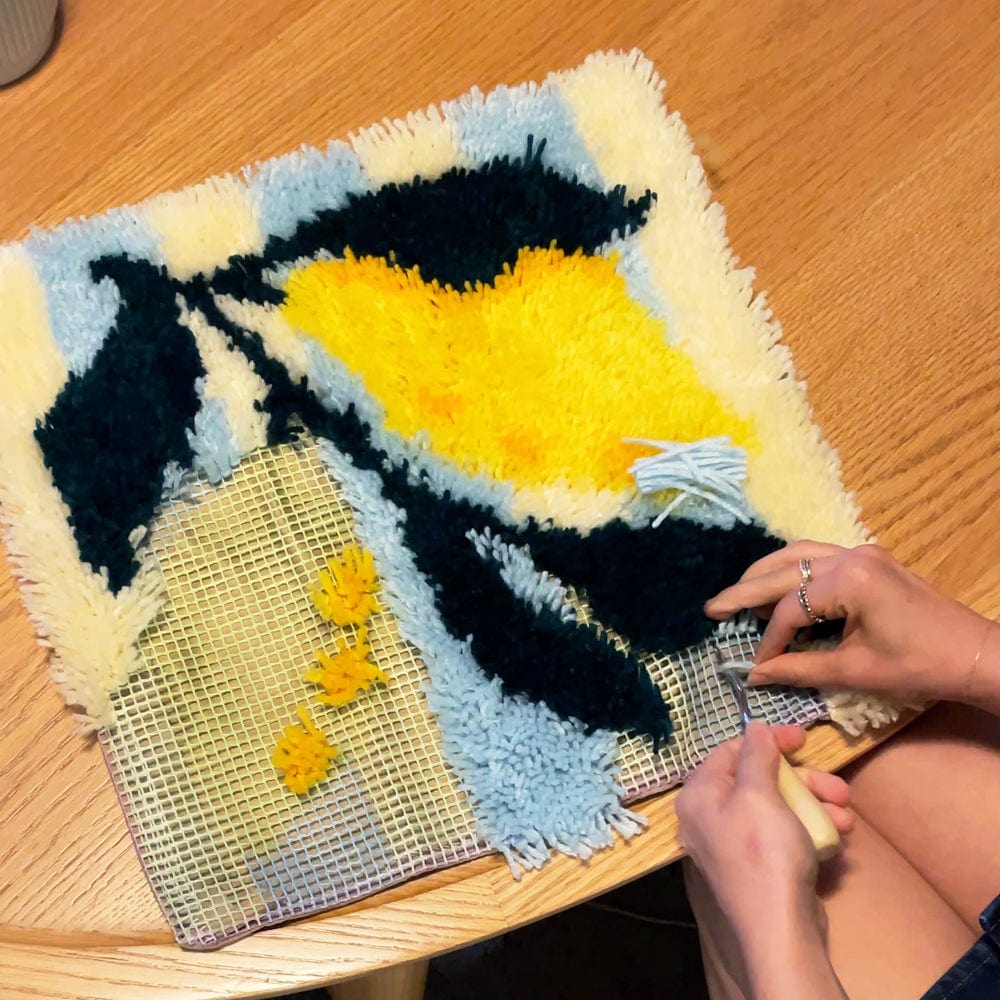 craft-club-co-latch-cushion-kit-ripe-stripes-lemon-latch-hook-cushion-kit-1173902068