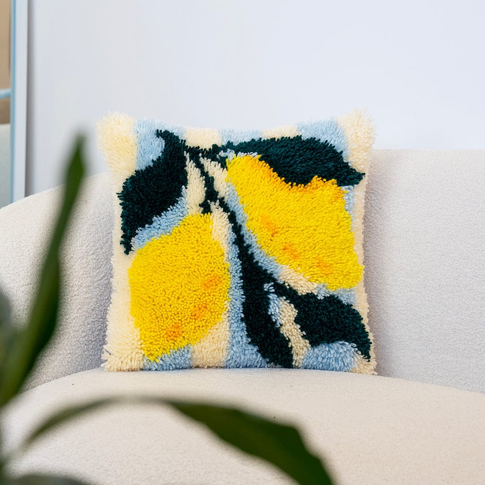 craft-club-co-latch-cushion-kit-ripe-stripes-lemon-latch-hook-cushion-kit-1173902096