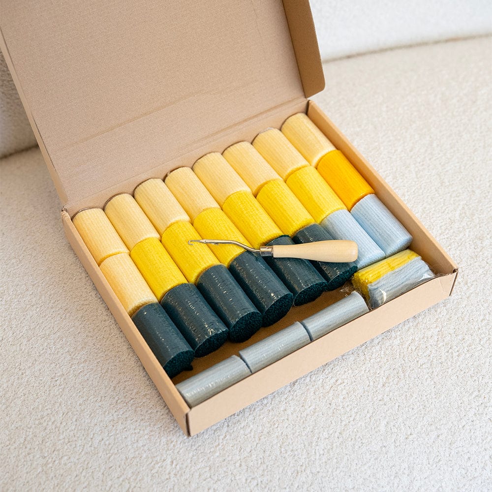 craft-club-co-latch-cushion-kit-ripe-stripes-lemon-latch-hook-cushion-kit-1174038820