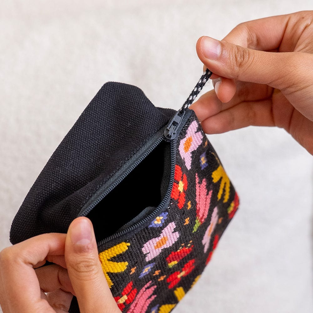 craft-club-co-pop-art-petals-pou (4)