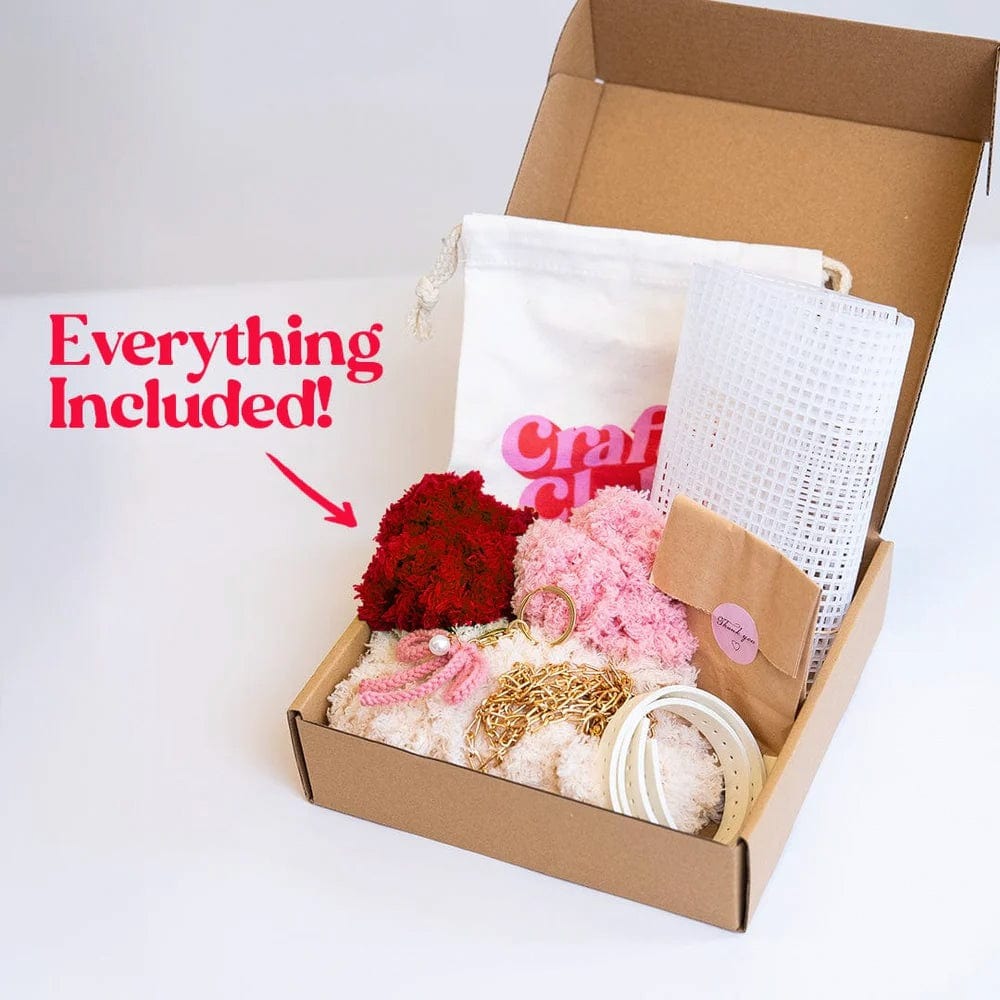 craft-club-co-woven-bag-kit-ging (3)