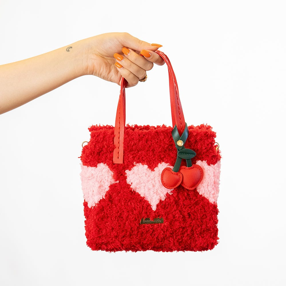 craft-club-co-woven-bag-kit-hear