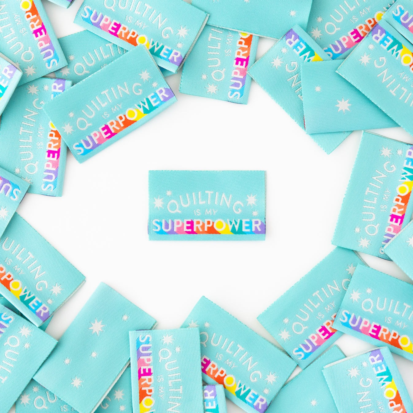 quilting-is-my-superpower-2_1346