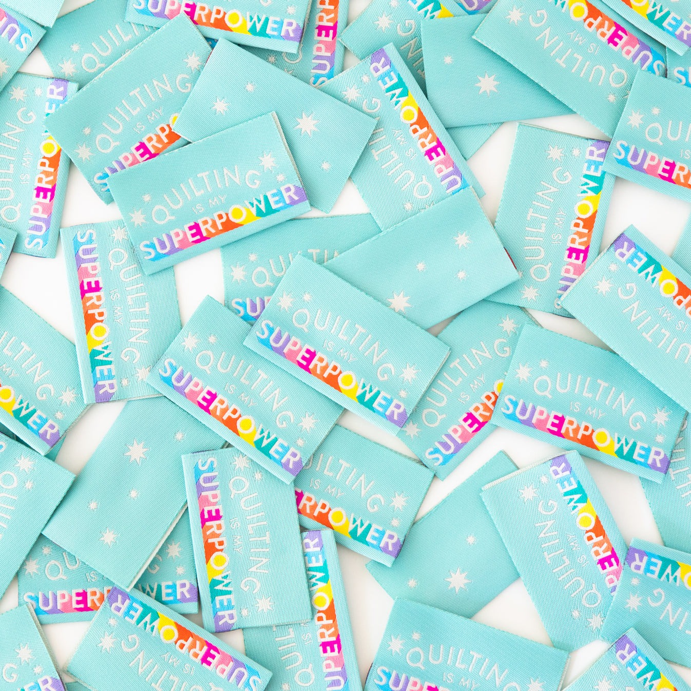 quilting-is-my-superpower-3_1346