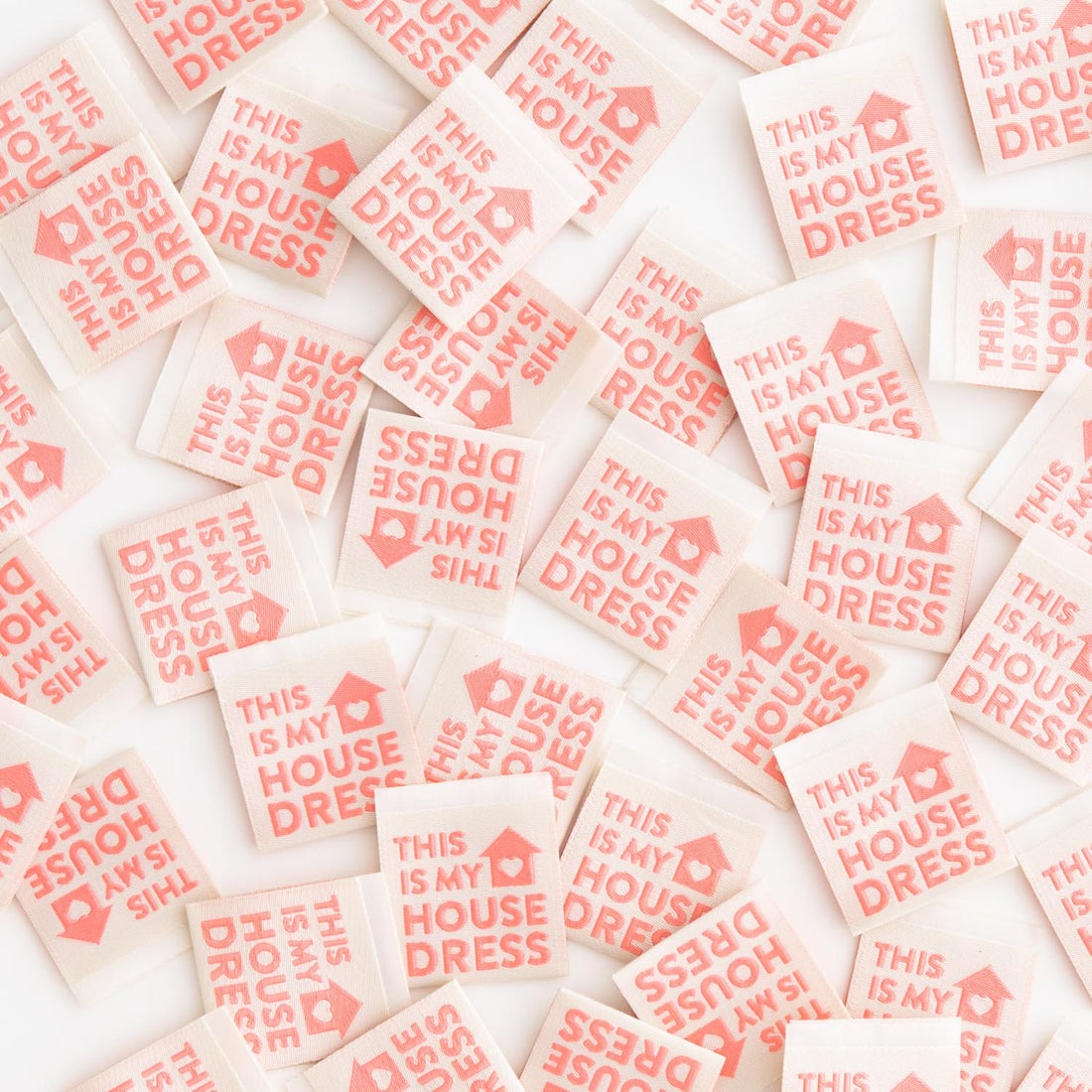 wovenlabels-spring2021-4_1100x