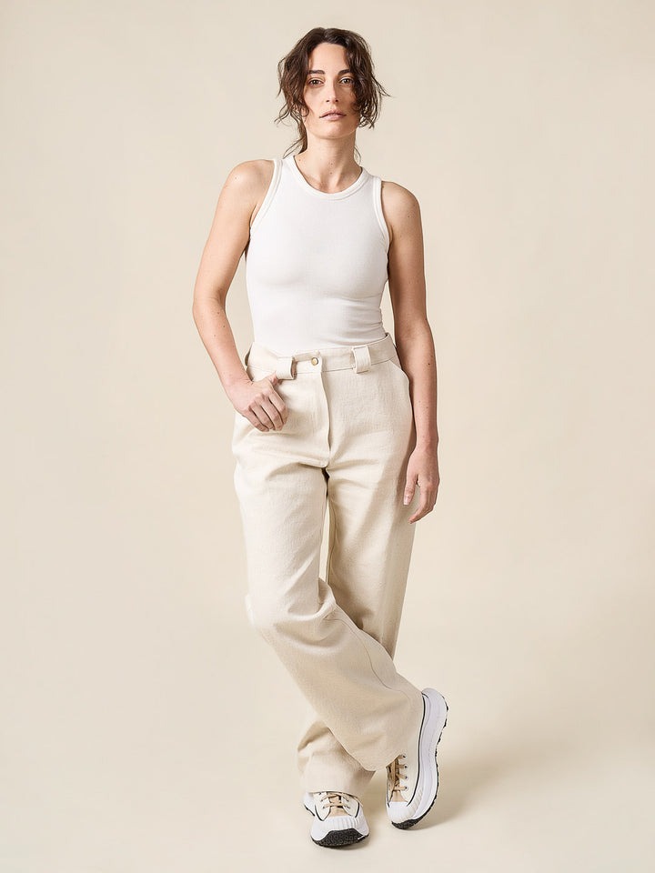 RikaPantsPattern_ClosetCorePatte (2)