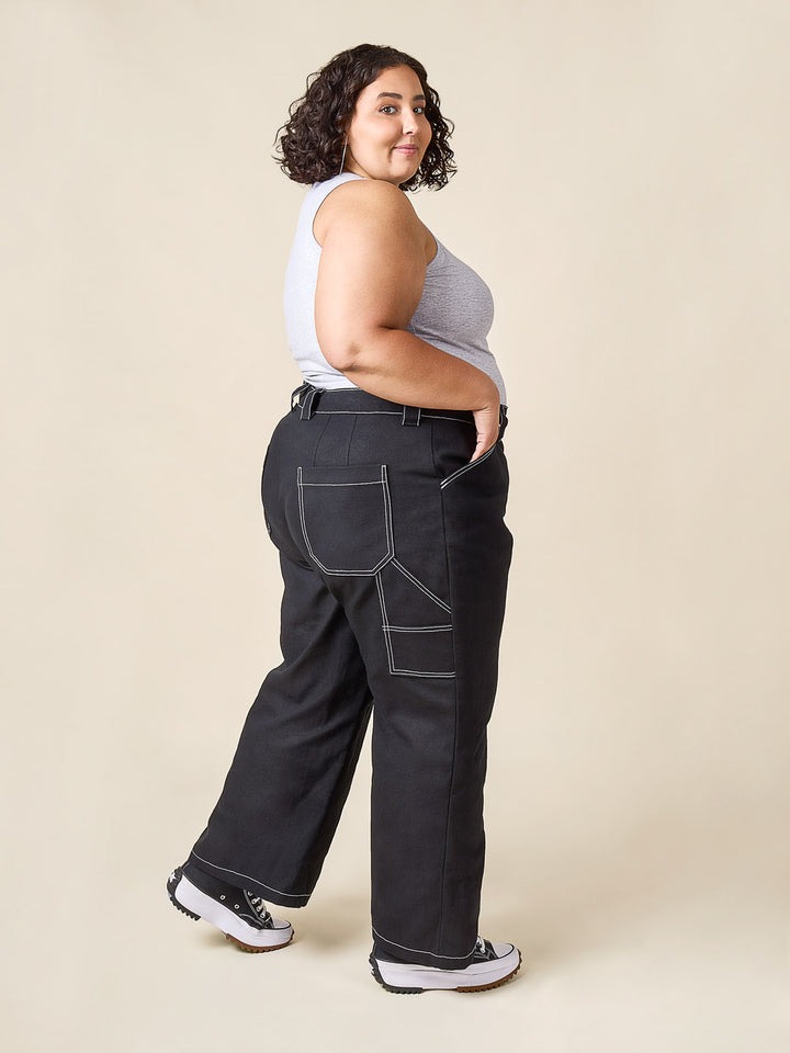 RikaPantsPattern_ClosetCorePatte (5)