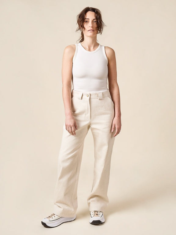 Rika_Pants_Pattern_Closet_Core_P