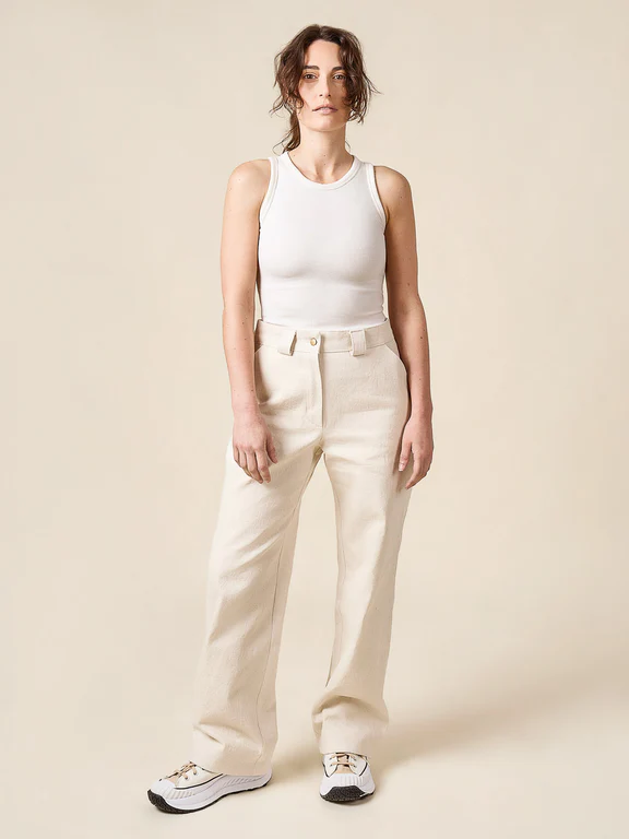 Rika_Pants_Pattern_Closet_Core_Patterns-18_7154fa1d-f2b2-47ec-8736-39fbbb2cb5df_576x