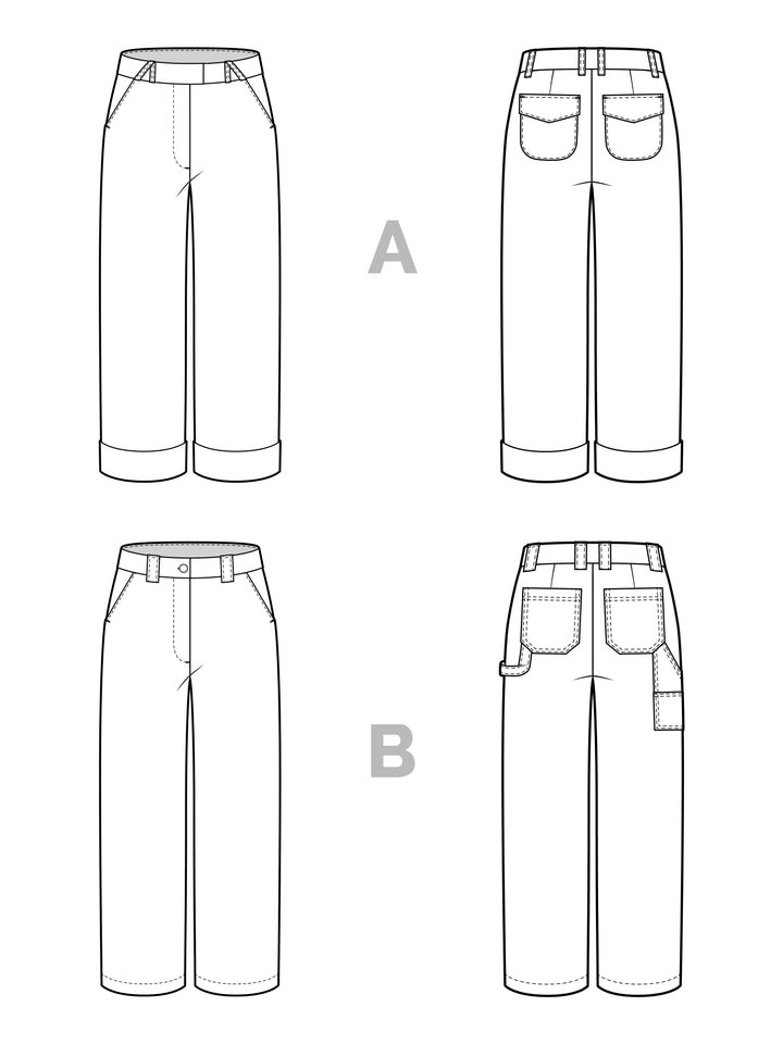 Rika_Pants_Pattern_Tech_flat_720