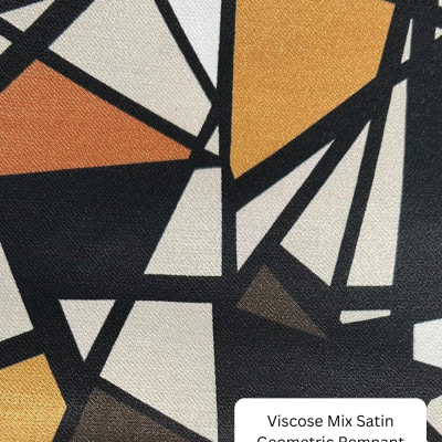 Assorted Length Remnants Winter 2025