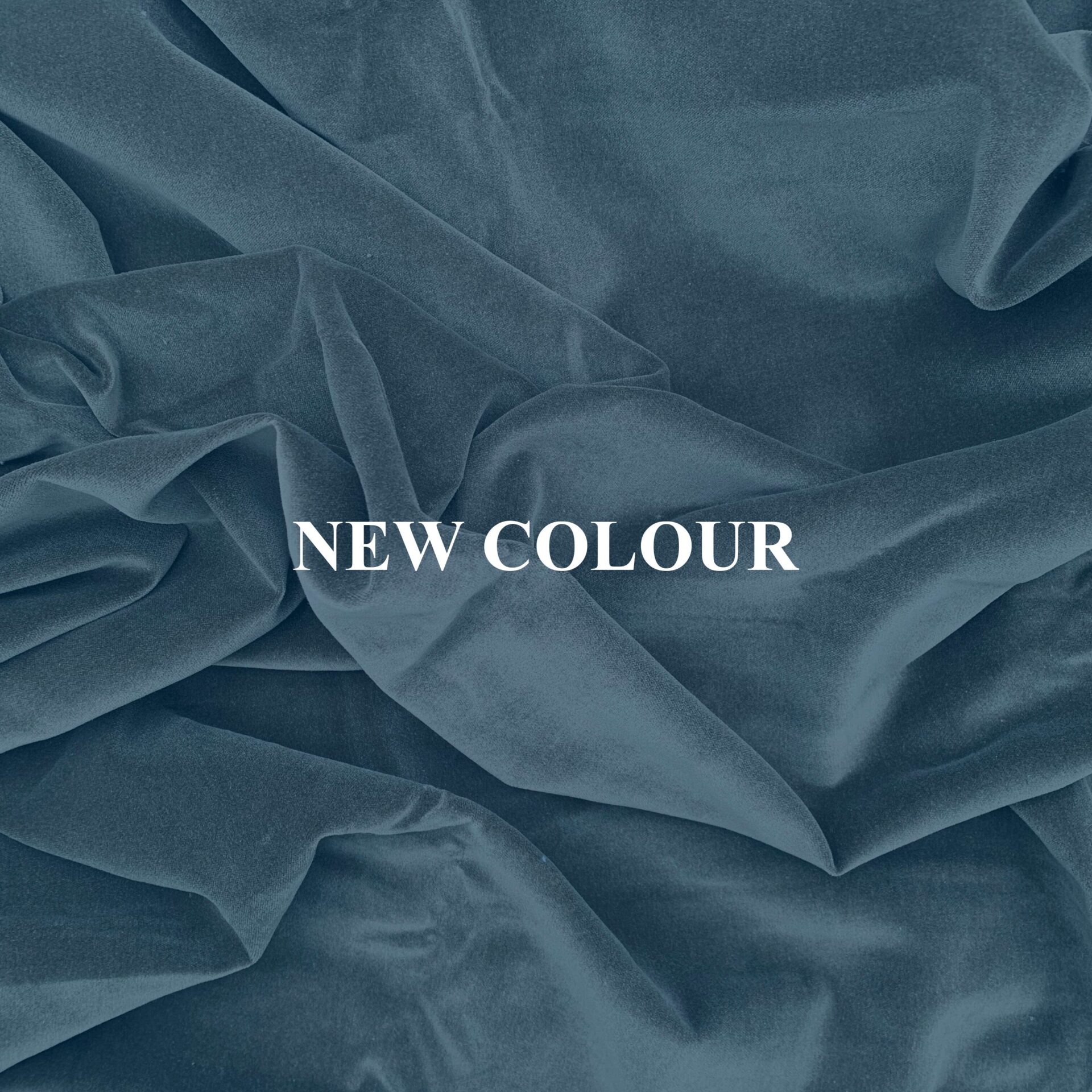 C5714-DENIM-NC