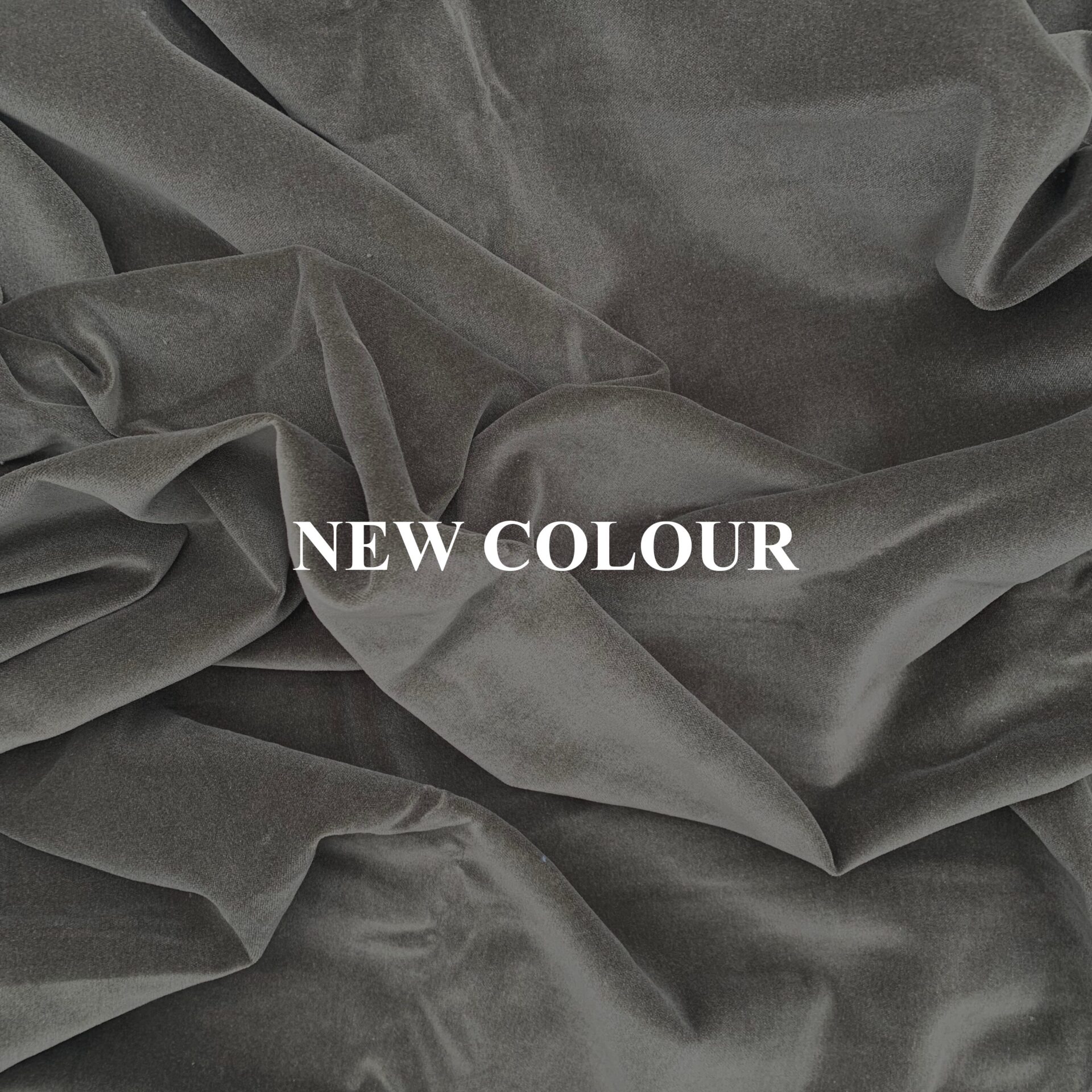 C5714-GREY-NC