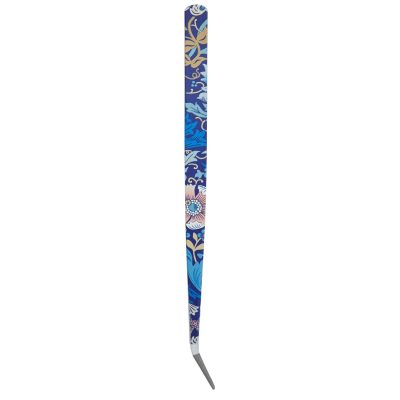 Fine Point Tweezers – Arts And Crafts By Hobby Gift Create