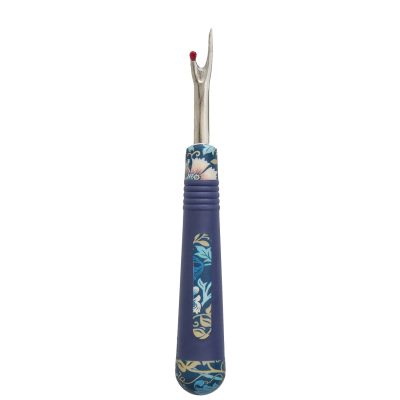 Seam Ripper – Arts And Crafts By Hobby Gift Create