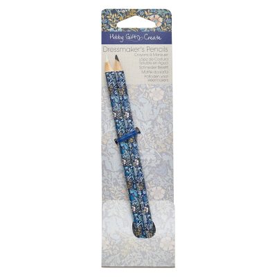 Dressmakers Pencils – Arts And Crafts By Hobby Gift Create
