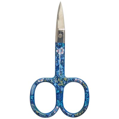 Embroidery Scissors – Arts And Crafts By Hobby Gift Create
