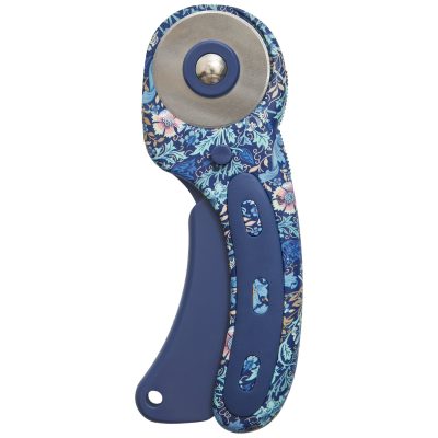 Rotary Cutter – Arts And Crafts By Hobby Gift Create