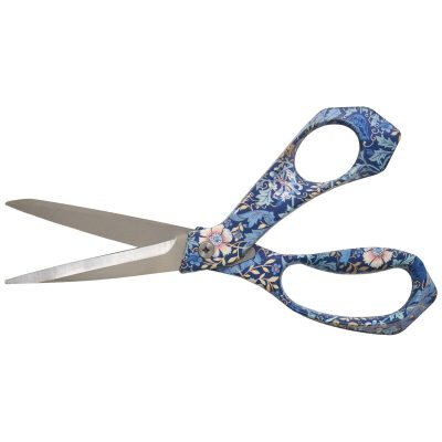 Dressmaking Scissors – Arts And Crafts By Hobby Gift Create