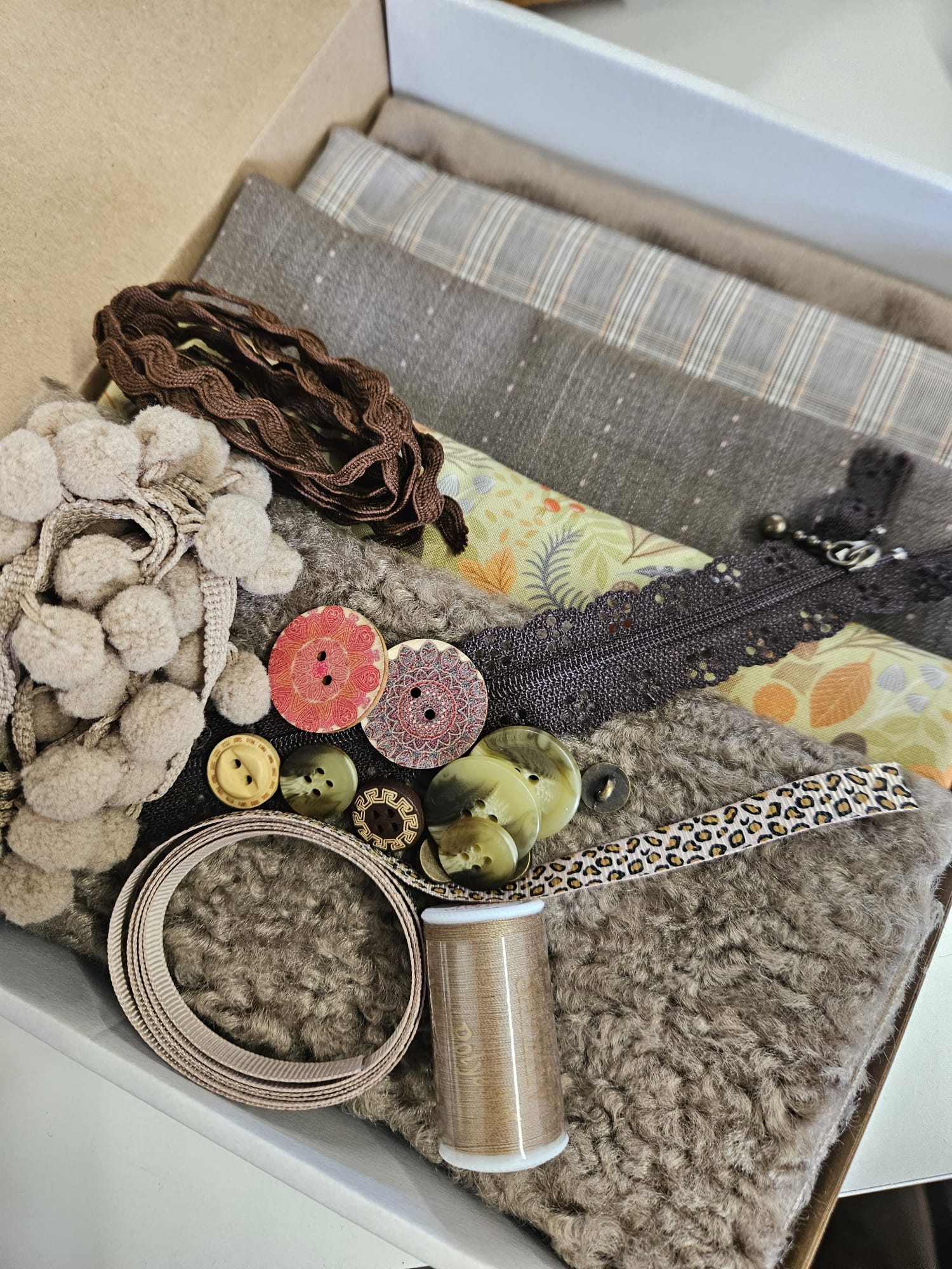 0b86f824-9e1b-4381-9230-60dad2351730