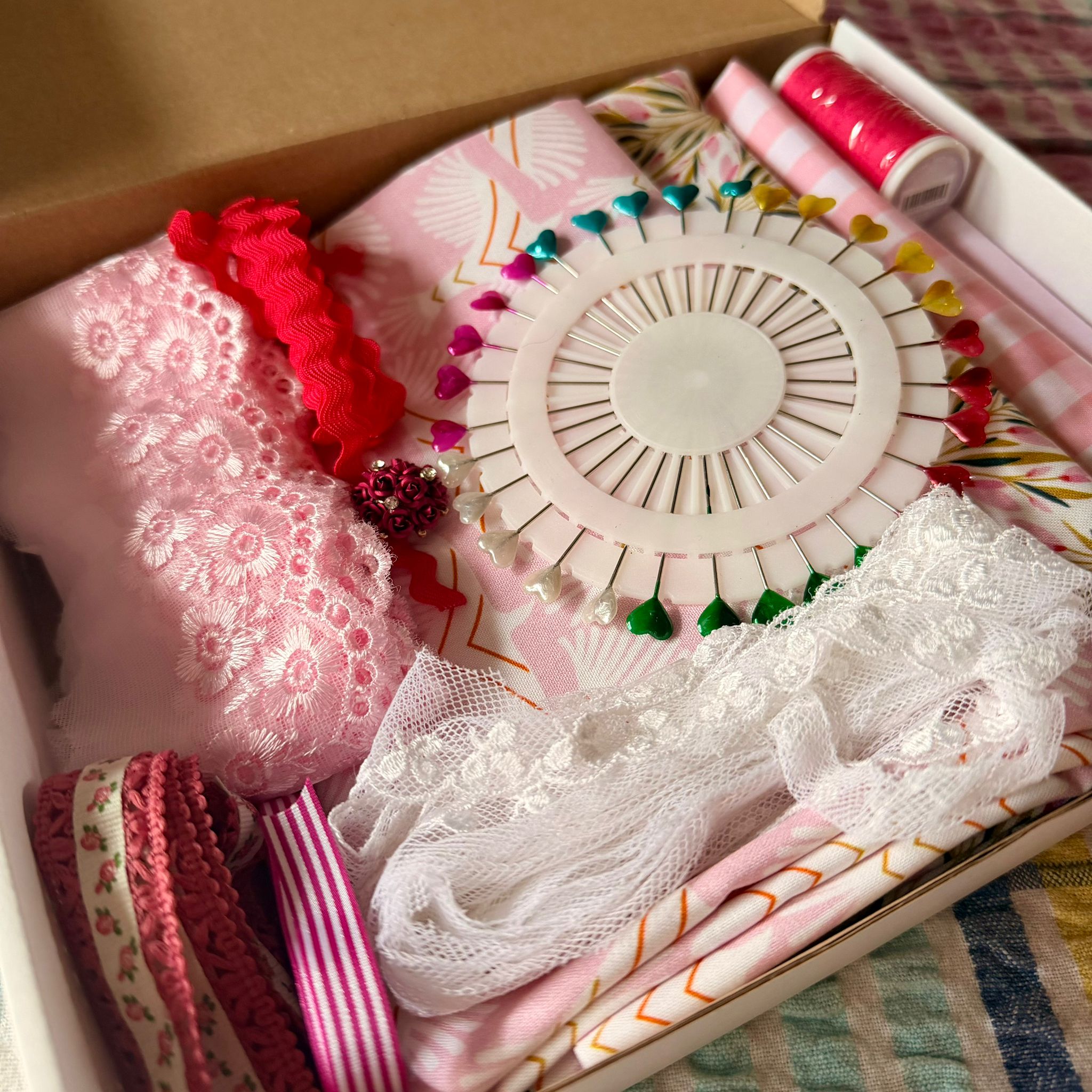 WhatsApp Image 2026-01-09 at 12.23.25