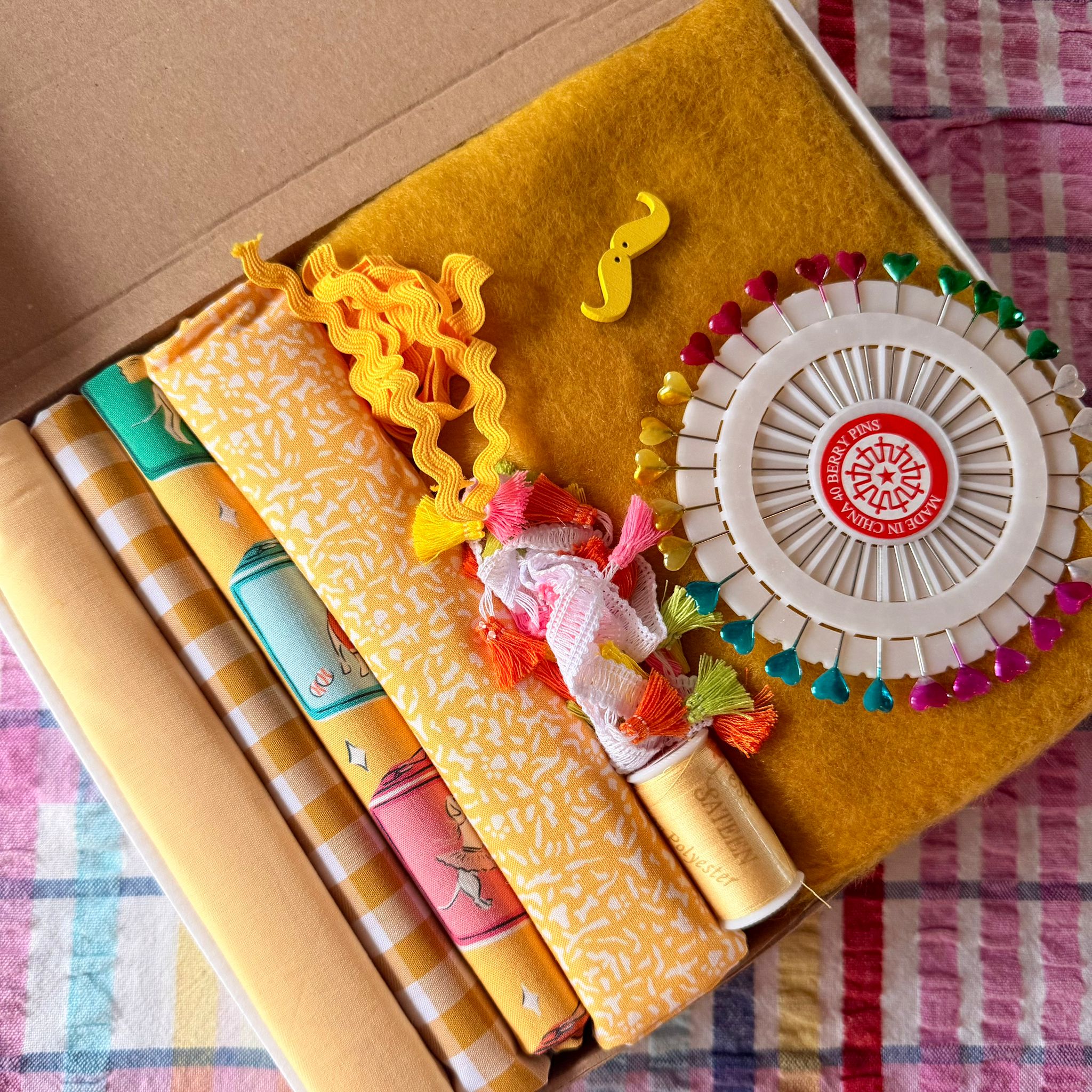 WhatsApp Image 2026-01-09 at 12.23.27