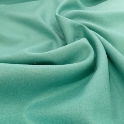 Turquoise Coating Weight