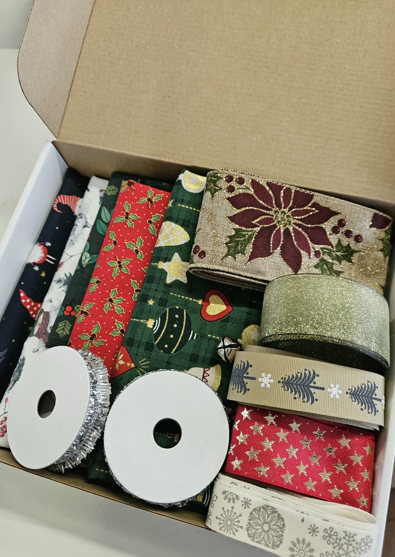 c0802377-33e7-4a14-867a-d59c055832e8