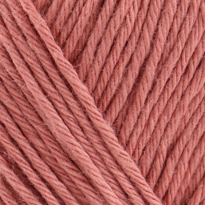 Rico Baby Cotton Soft DK