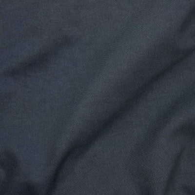 Midnight Tyler Twill