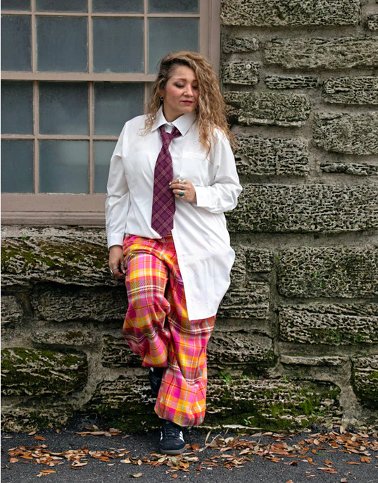 art-gallery-highland-flannel-trousers-1