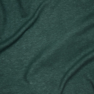 Deep Sea Hemp Jersey