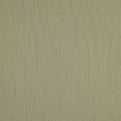 Lichen Homespun Gauze