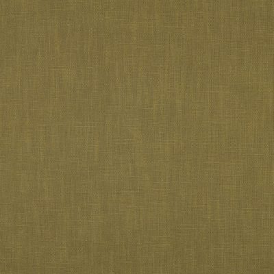 Pickle Washed Linen Blend