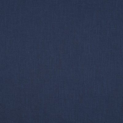 Marine Washed Linen Blend